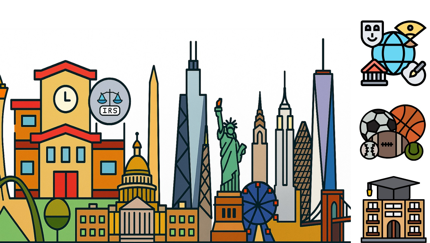 Tax Filing in philadelphia