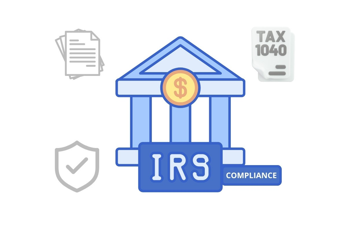 Get ITIN in philadelphia