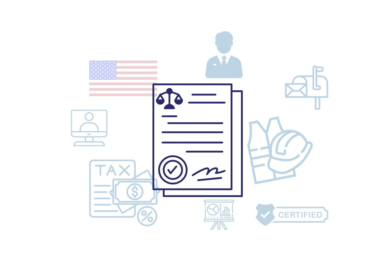 ITIN Application philadelphia